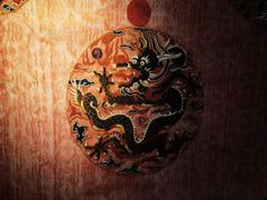 -江宁织造博物馆