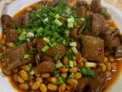 -春涛餐馆(下坝店)