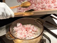 -炳胜私厨(中达旗舰店)