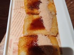 -蓉城小馆(科兴店)