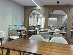 -杏好遇见你(总店)