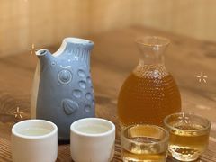-红叶日料·放题·海胆·定食(星海店)