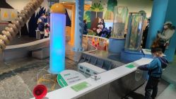 -北京科学中心儿童乐园