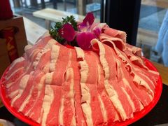 -谭公鱼头火锅(秀沿路店)