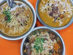 -舒记粉店(七星路店)