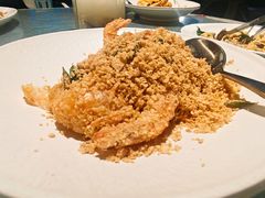 -珍宝海鲜JUMBO Seafood(尚嘉店)