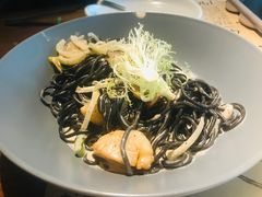 -杂咖zacup(领展中心城店)