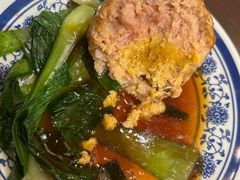 -王繁星面馆(西安熙地港店)