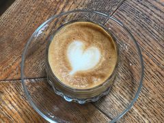 -1901 Cafe(西四店)