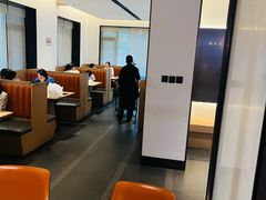 -连鹭海鲜·海肠捞饭·海胆饭(星海店)