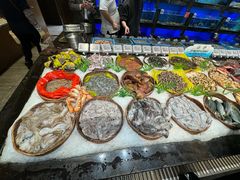 -兴仙饭店·闽味海鲜(马尾总店)