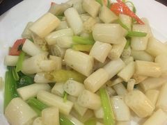 -顺德渔村(梅花园店)