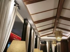 -瑶王府·广西菜(金阳路店)