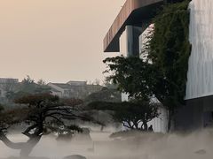 -罗红摄影艺术馆