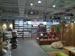 -MUJI无印良品(恒力MALL店)
