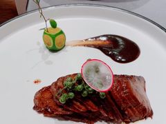 -上饍·中国厨房(建发JFC品尚中心店)