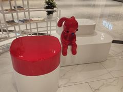 -杭州平安悦坊 PAFC LIVING