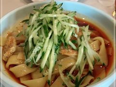 -巴依老爷新疆美食(工体旗舰店)