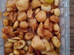 -天和晟烤鸭店(玉泉西街店)