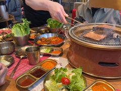 -北京华联购物中心(同成街店)