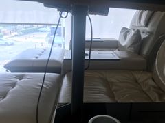 -新富特功夫足疗(华都园大厦店)