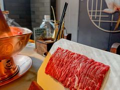 -聚宝源(潞城店)