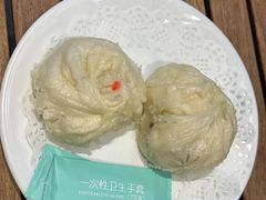 -熙楼(翠湖店)