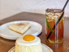 -MAISON门前杂货店