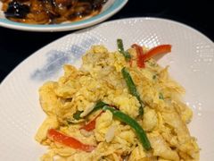 -锡和无锡菜·三白油条(景丽苑店)