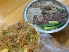 -守英猪脏粉(仓桥街店)
