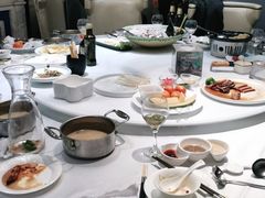 -红鼎豆捞(临江大道店)
