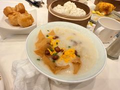-翠园(北京王府中环店)