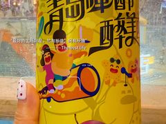 -回头烧烤(悦荟购物中心店)