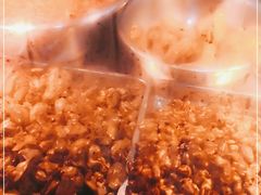 -老苗炸鸡(天下汇国际购物中心店)
