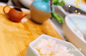 Stir-Fried Shrimp (Small)