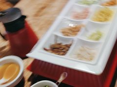 -丝恋丝娃娃(小河海纳店)