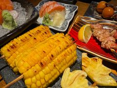 -鸟屯(三里屯店)