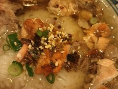 -浪花亭日本料理(古田路店)