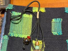 -碰瓷儿陶艺DIY体验馆(五道营胡同总店)