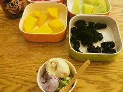 -东吴水韵(吴中店)