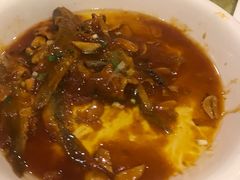 -清真•蜀风园(丁字沽总店)