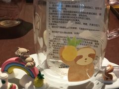 -星巴克臻选(周浦万达店)