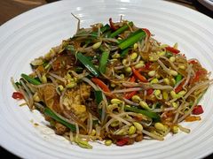 -俭寨大盘鸡·新疆菜·烧烤(博乐店)
