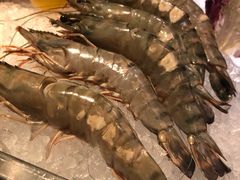 -广州花园酒店·凌璇阁旋转餐厅CAROUSEL360