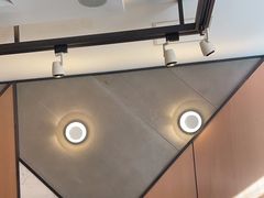 -新旺茶餐厅·早餐·夜宵(仙霞店)