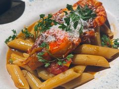 -LESCEDARS Brasserie Bistro香柏树