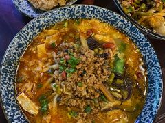 -粉家柳州螺蛳粉(杨宅路店)