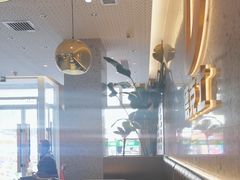 -德克士(亚中商城店)