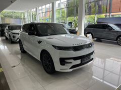 -上海伟杰·捷豹路虎4S店(闵行店)