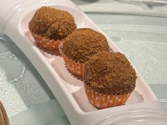 -稻香饭店(IFS国金中心店)